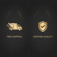 Forge AI Generated Image