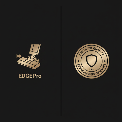 Forge AI Generated Image